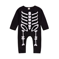 uploads/erp/collection/images/Children Clothing/Zhanxiang/XU0255437/img_b/img_b_XU0255437_1_byGMDXajUtKkeo-TqJd2MAhfPbxm60Cv